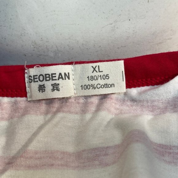 NEW TANK TOP XL - Picture 2 of 2